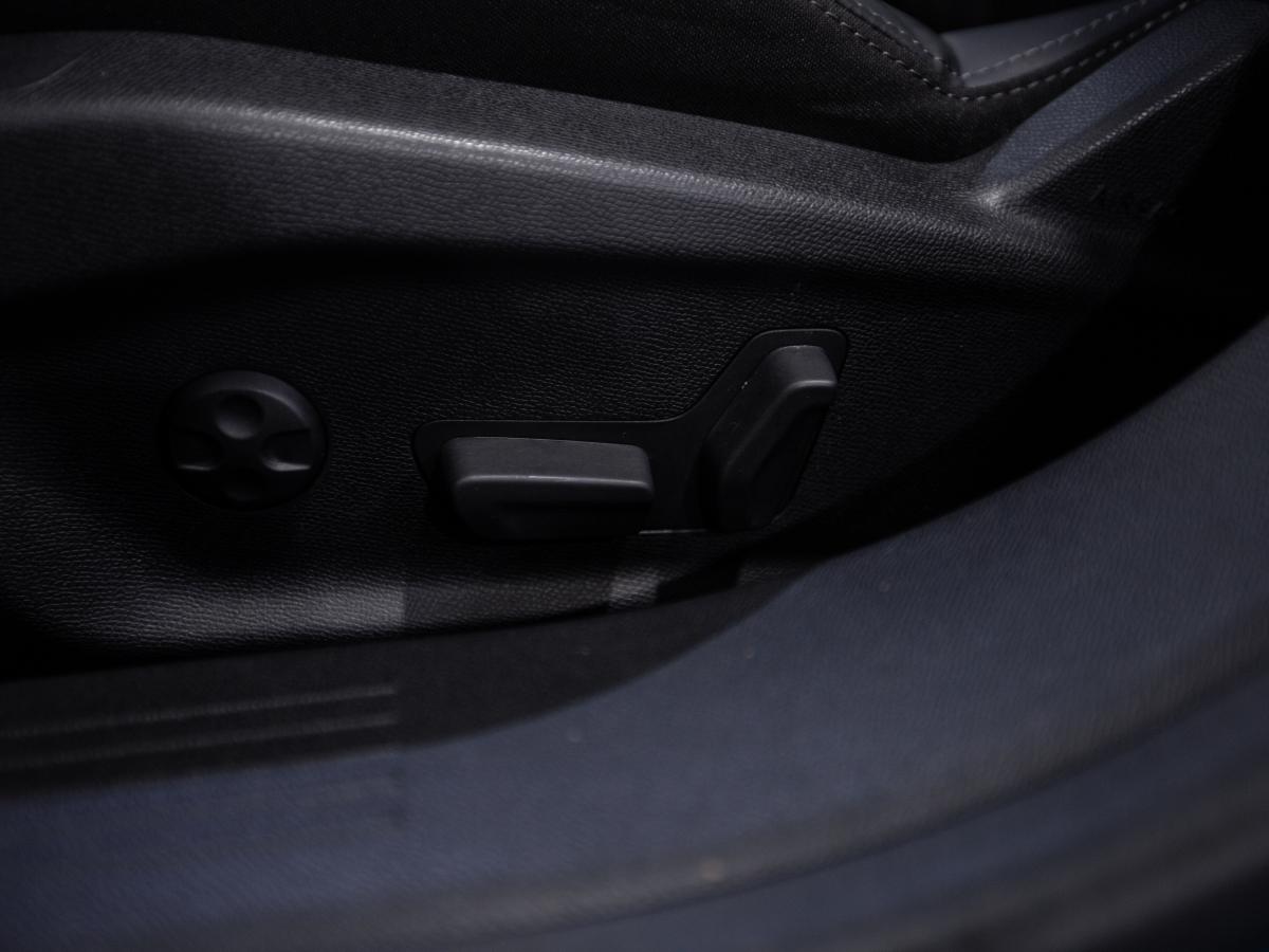 peugeot-408-2024-gasolina-1199cc