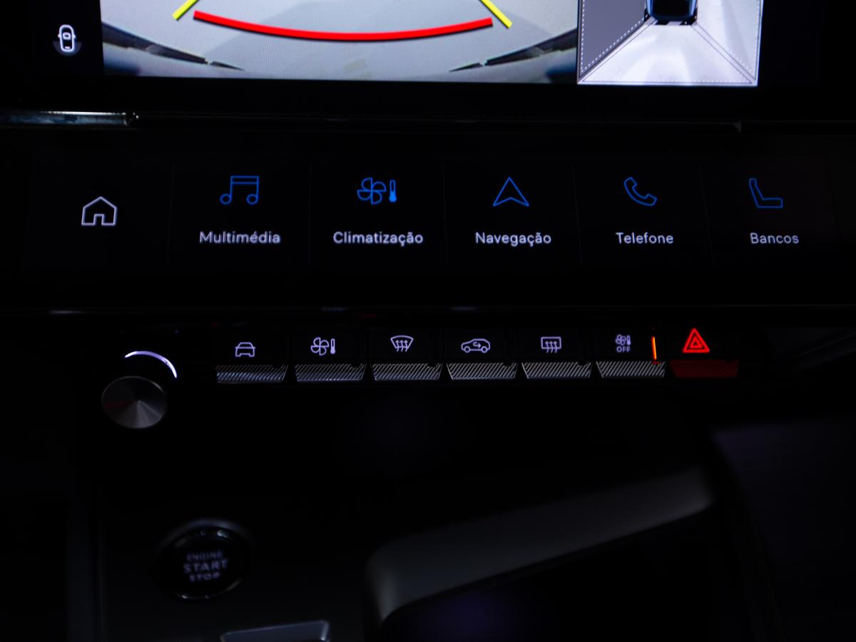 peugeot-408-2024-gasolina-1199cc