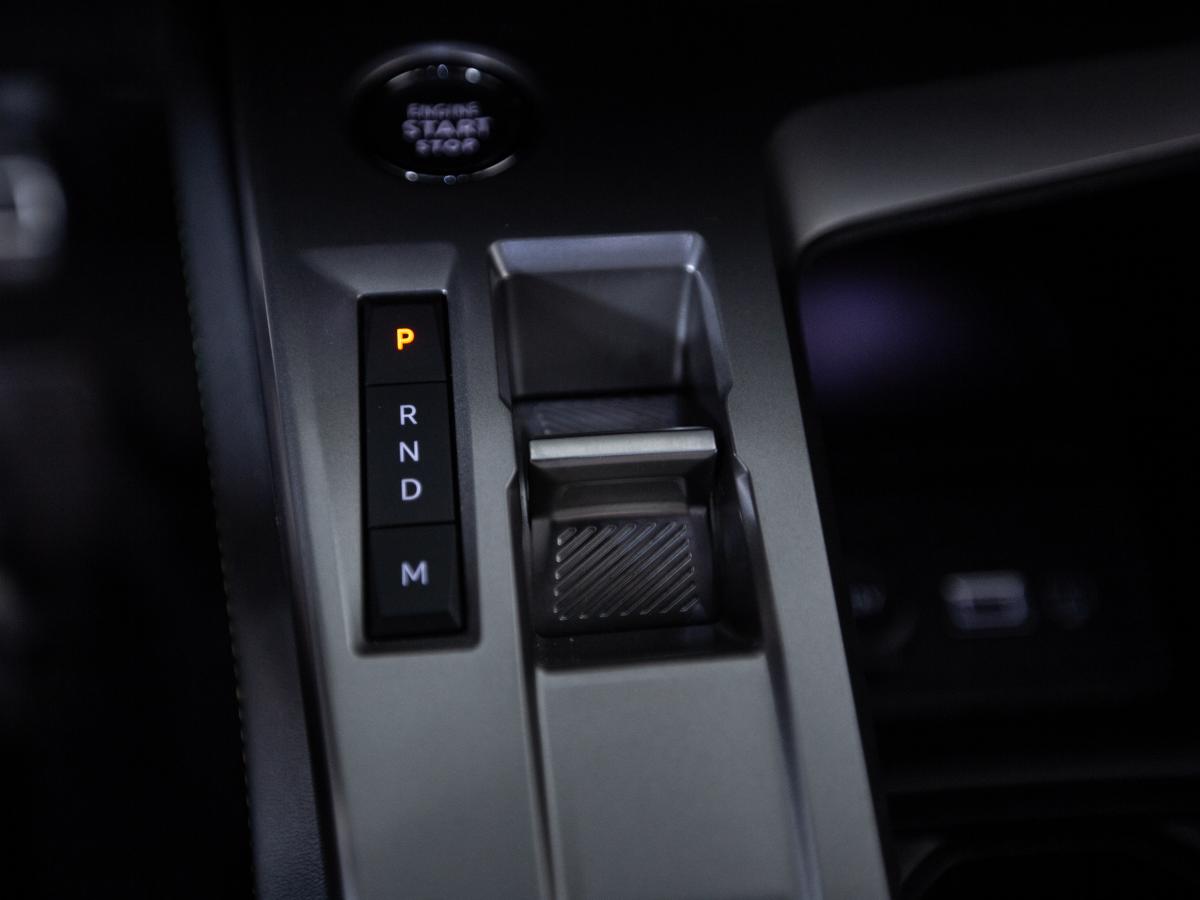 peugeot-408-2024-gasolina-1199cc
