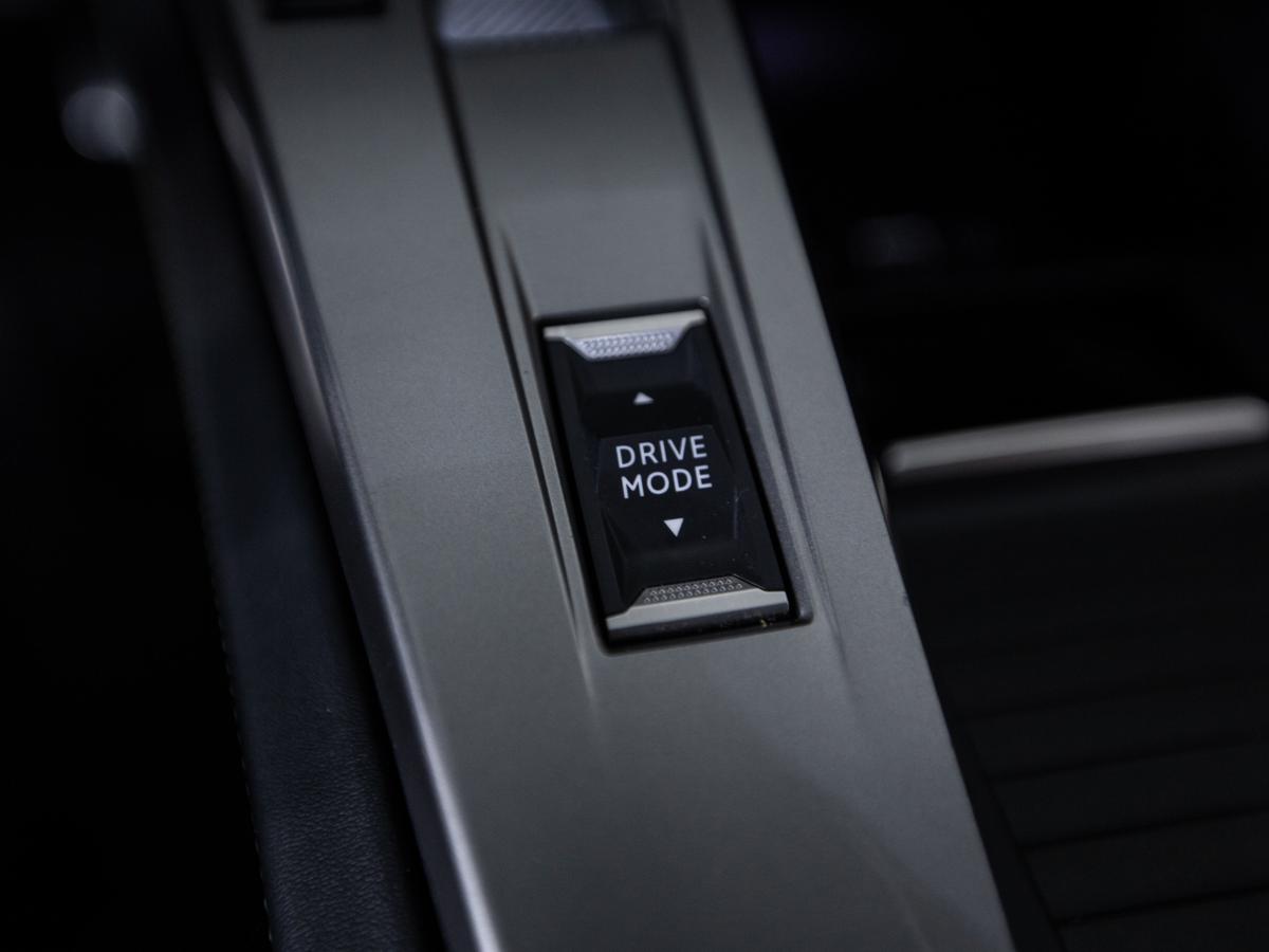 peugeot-408-2024-gasolina-1199cc