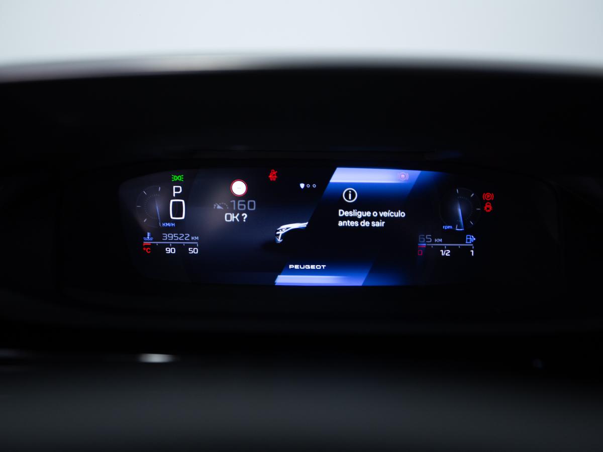 peugeot-408-2024-gasolina-1199cc
