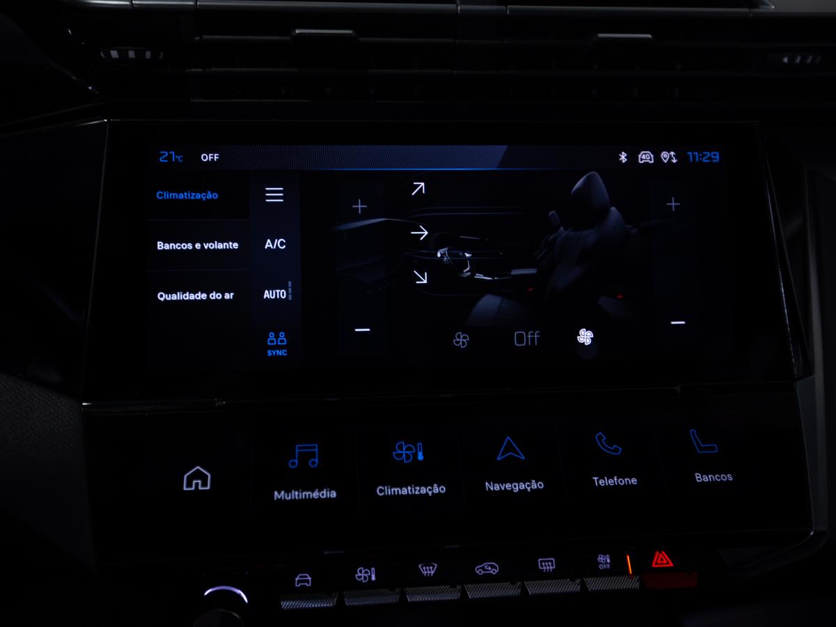 peugeot-408-2024-gasolina-1199cc