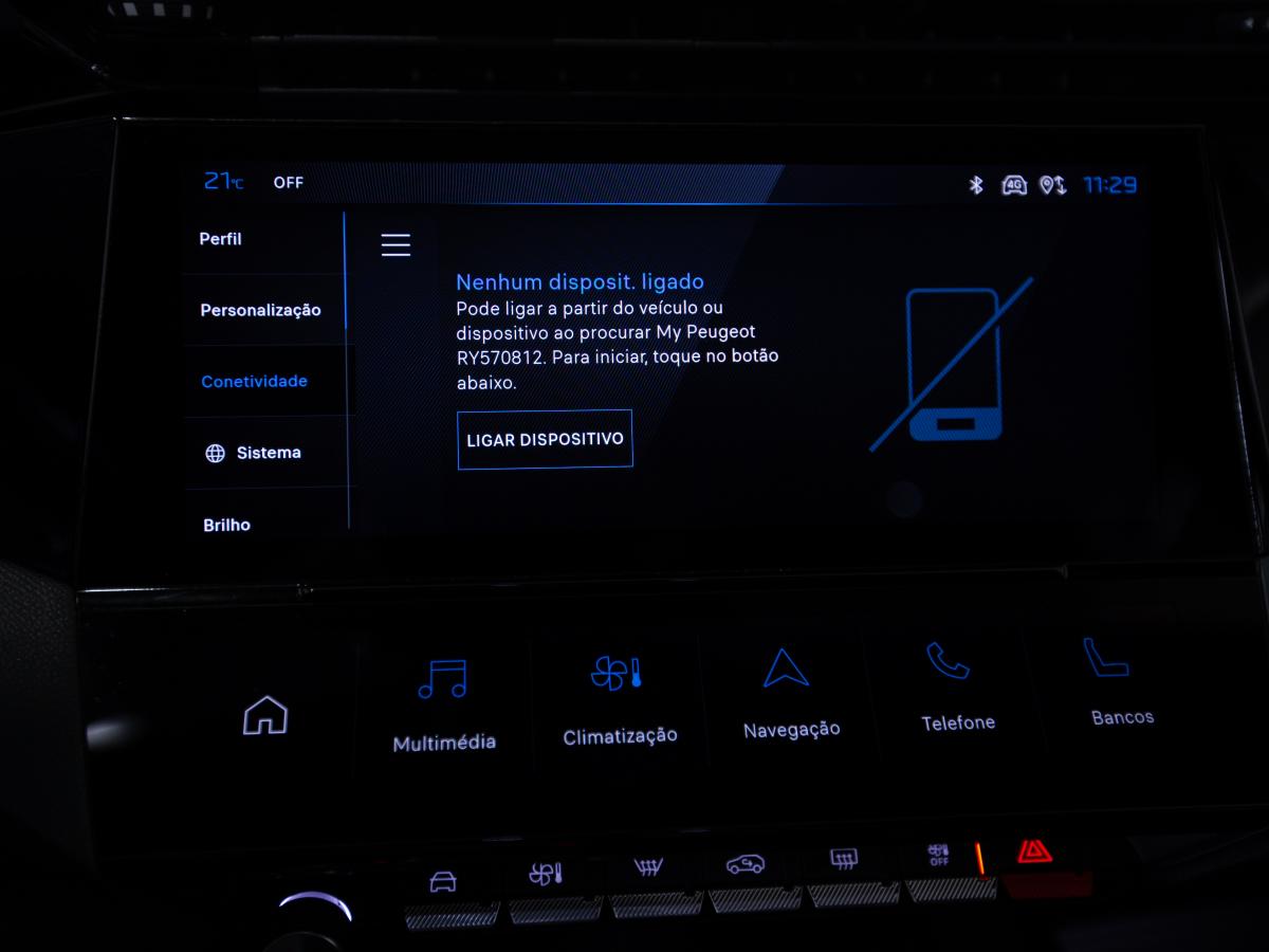 peugeot-408-2024-gasolina-1199cc