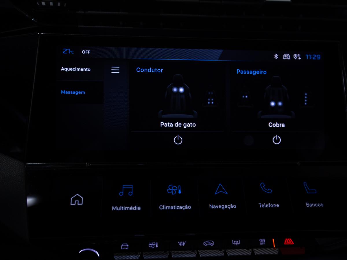 peugeot-408-2024-gasolina-1199cc