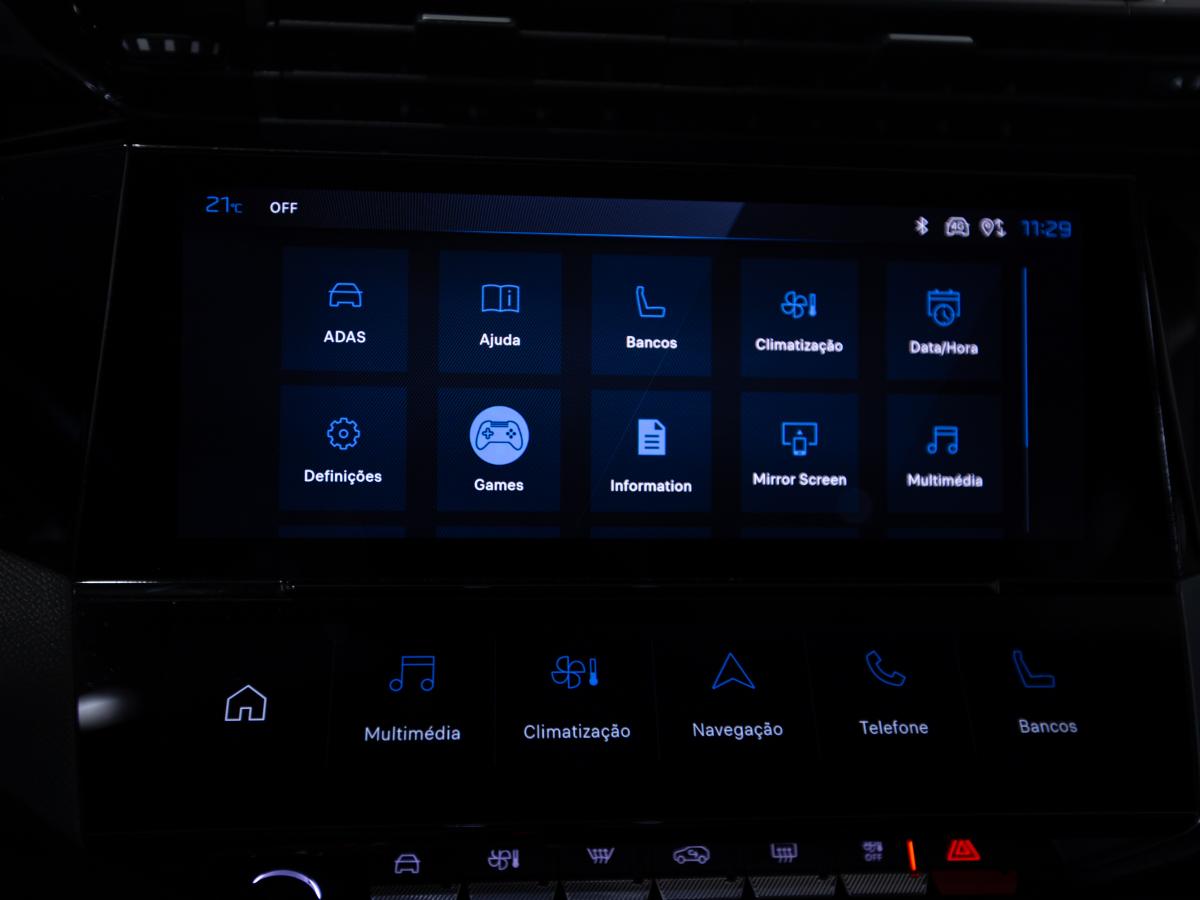 peugeot-408-2024-gasolina-1199cc