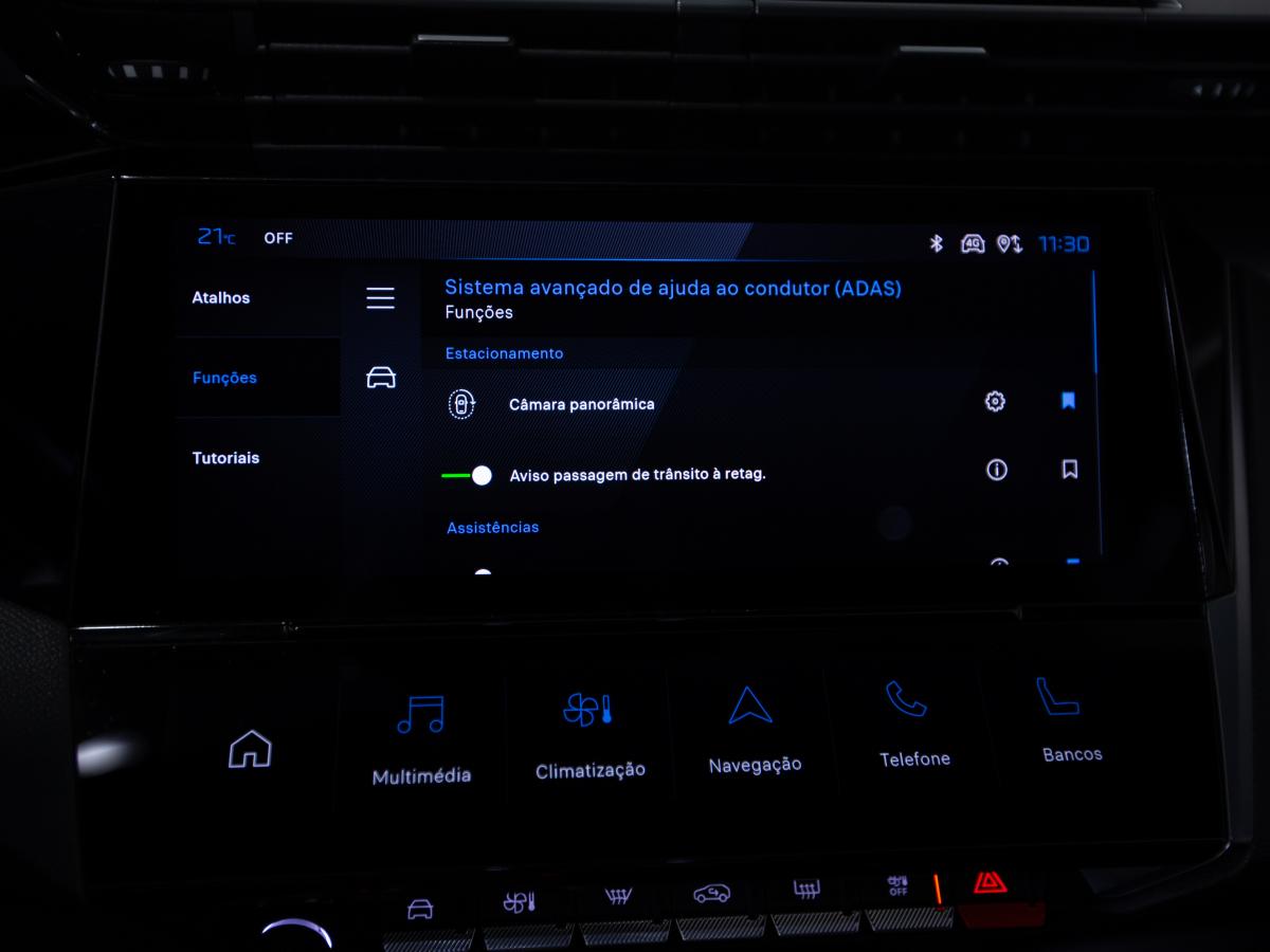 peugeot-408-2024-gasolina-1199cc
