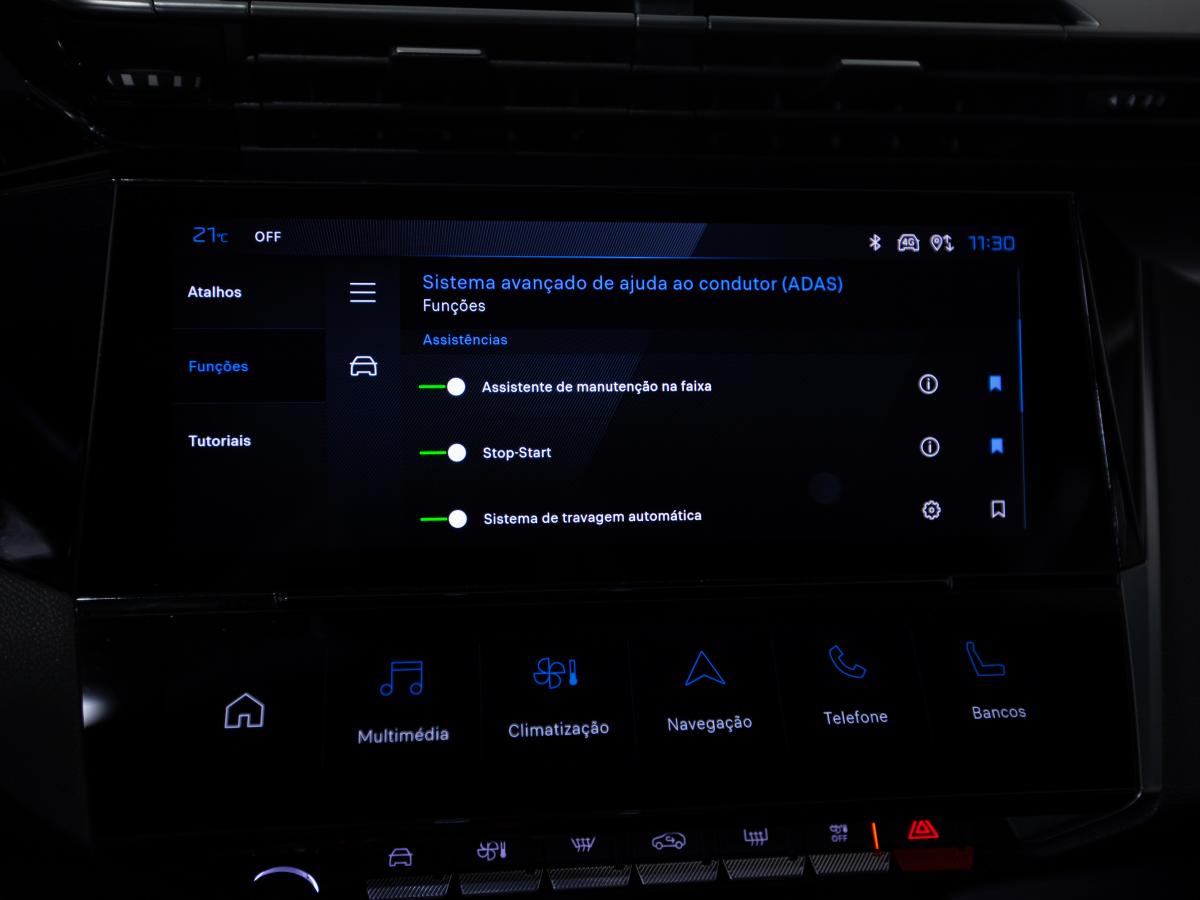 peugeot-408-2024-gasolina-1199cc