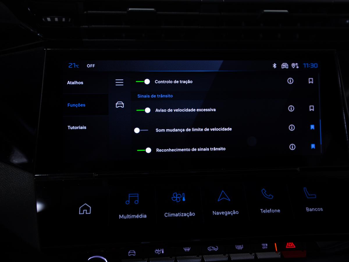 peugeot-408-2024-gasolina-1199cc
