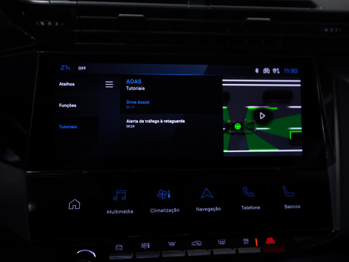 peugeot-408-2024-gasolina-1199cc