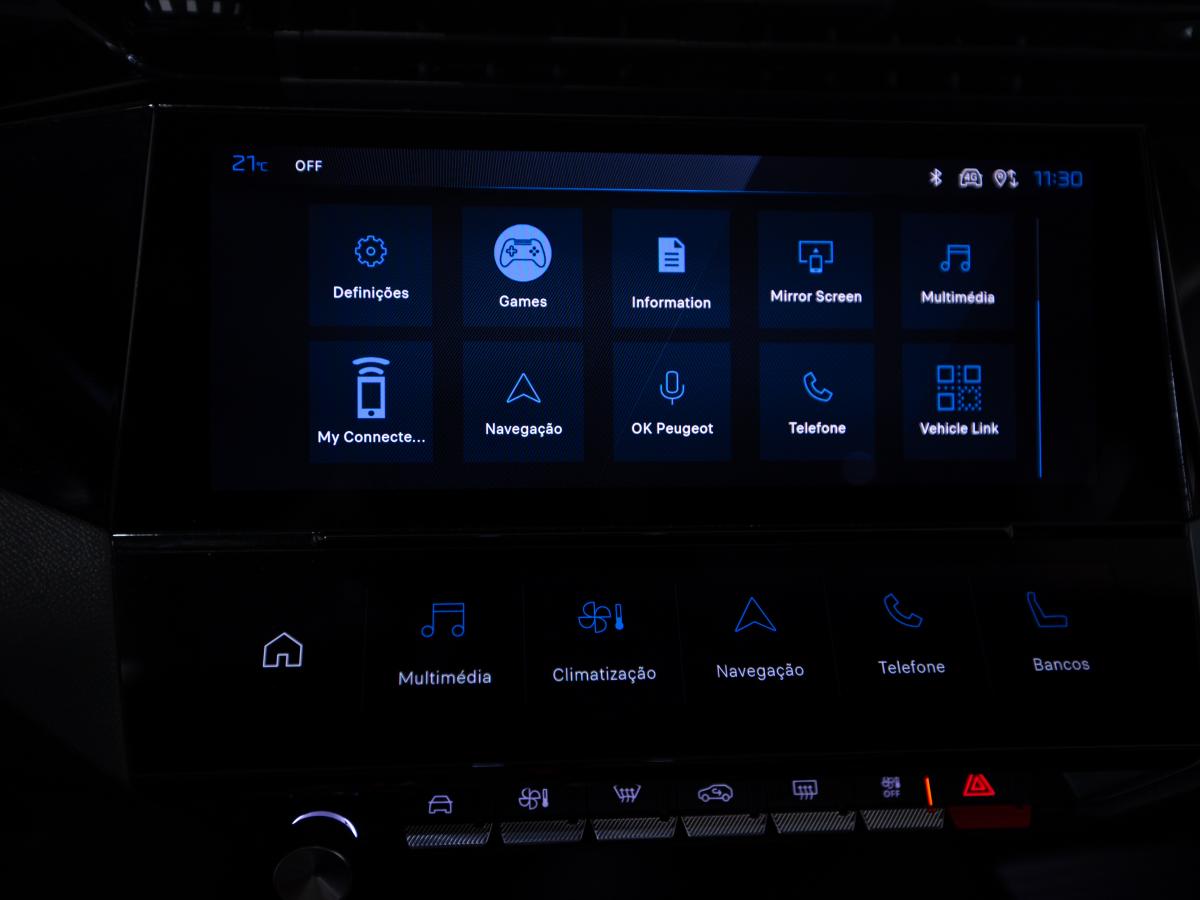 peugeot-408-2024-gasolina-1199cc