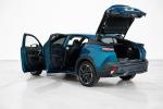 peugeot-408-2024-gasolina-1199cc