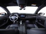 peugeot-408-2024-gasolina-1199cc