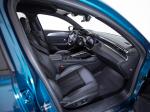 peugeot-408-2024-gasolina-1199cc