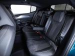 peugeot-408-2024-gasolina-1199cc