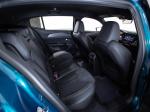 peugeot-408-2024-gasolina-1199cc
