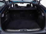 peugeot-408-2024-gasolina-1199cc