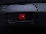 peugeot-408-2024-gasolina-1199cc