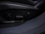 peugeot-408-2024-gasolina-1199cc