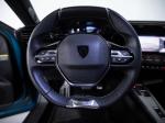 peugeot-408-2024-gasolina-1199cc