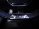 peugeot-408-2024-gasolina-1199cc