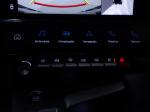 peugeot-408-2024-gasolina-1199cc