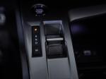 peugeot-408-2024-gasolina-1199cc