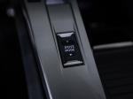 peugeot-408-2024-gasolina-1199cc