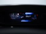 peugeot-408-2024-gasolina-1199cc