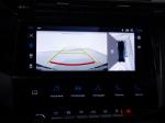 peugeot-408-2024-gasolina-1199cc
