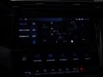 peugeot-408-2024-gasolina-1199cc