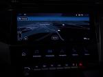 peugeot-408-2024-gasolina-1199cc