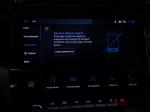 peugeot-408-2024-gasolina-1199cc