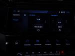 peugeot-408-2024-gasolina-1199cc