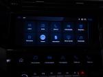 peugeot-408-2024-gasolina-1199cc
