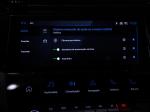 peugeot-408-2024-gasolina-1199cc