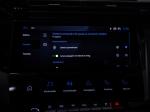 peugeot-408-2024-gasolina-1199cc
