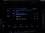 peugeot-408-2024-gasolina-1199cc