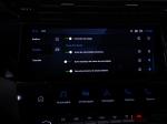 peugeot-408-2024-gasolina-1199cc