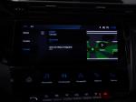 peugeot-408-2024-gasolina-1199cc