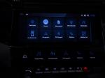 peugeot-408-2024-gasolina-1199cc