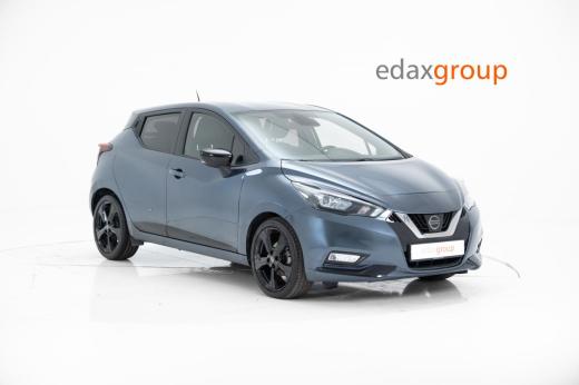 nissan-micra-2021-gasolina-999cc