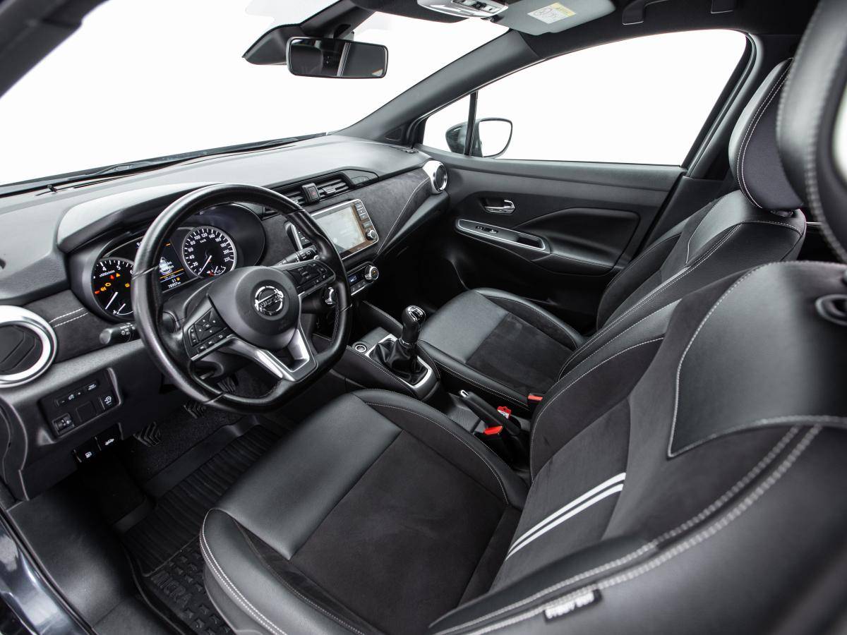 nissan-micra-2021-gasolina-999cc