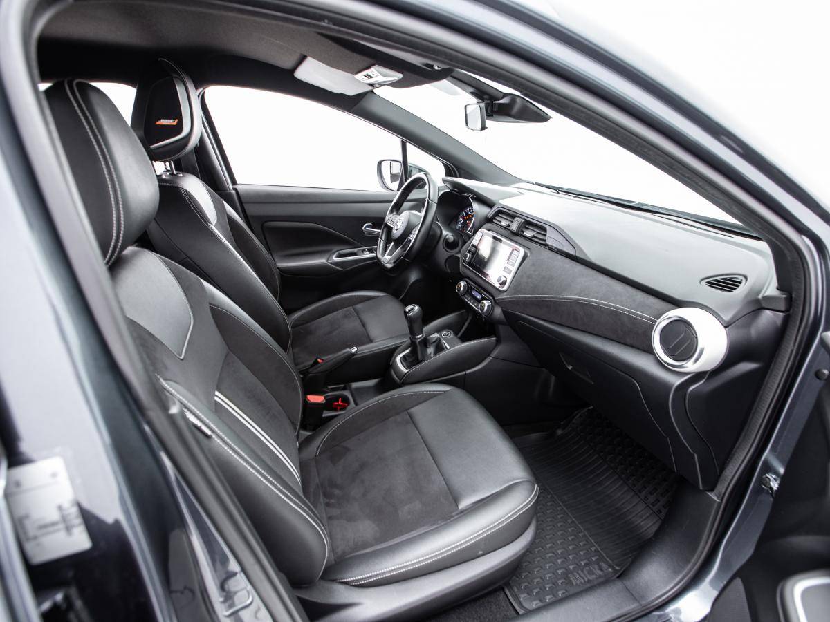 nissan-micra-2021-gasolina-999cc