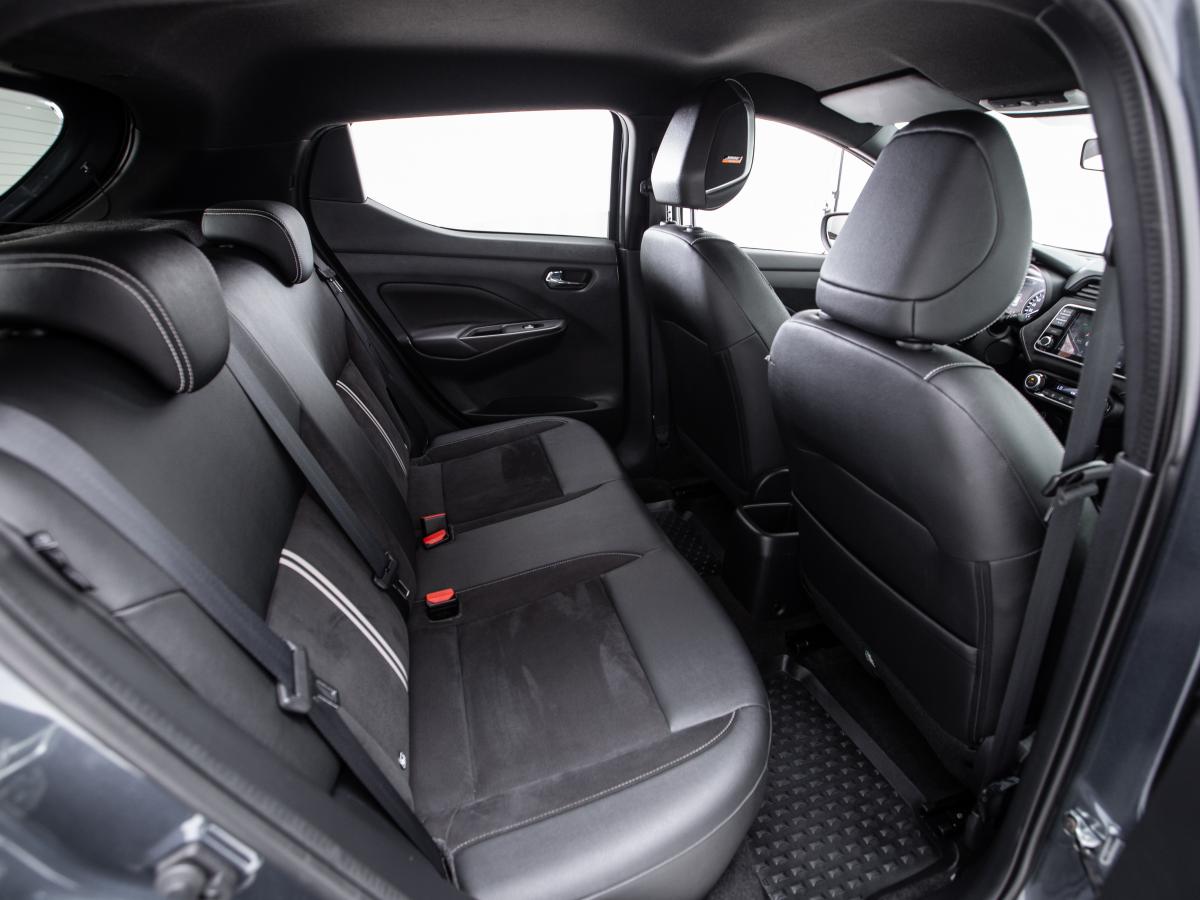 nissan-micra-2021-gasolina-999cc
