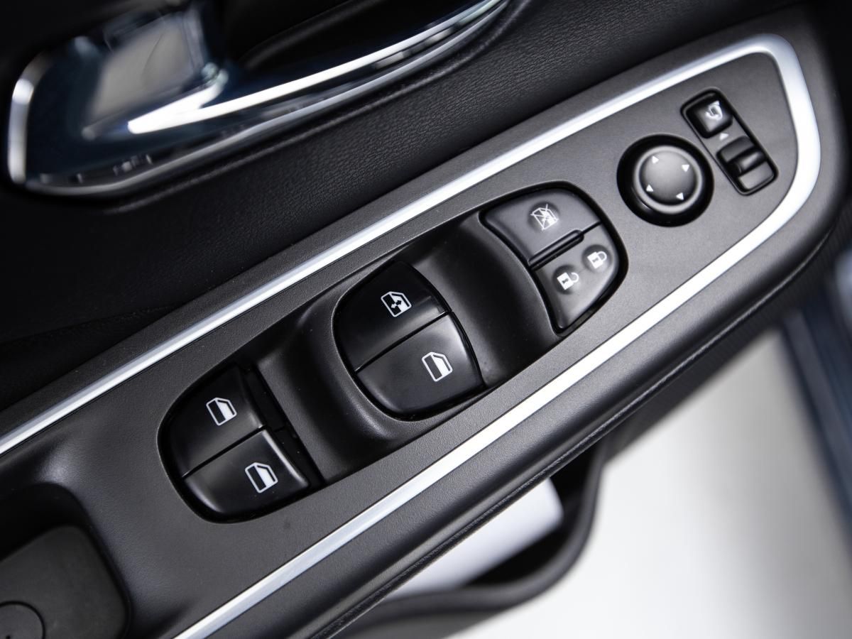 nissan-micra-2021-gasolina-999cc