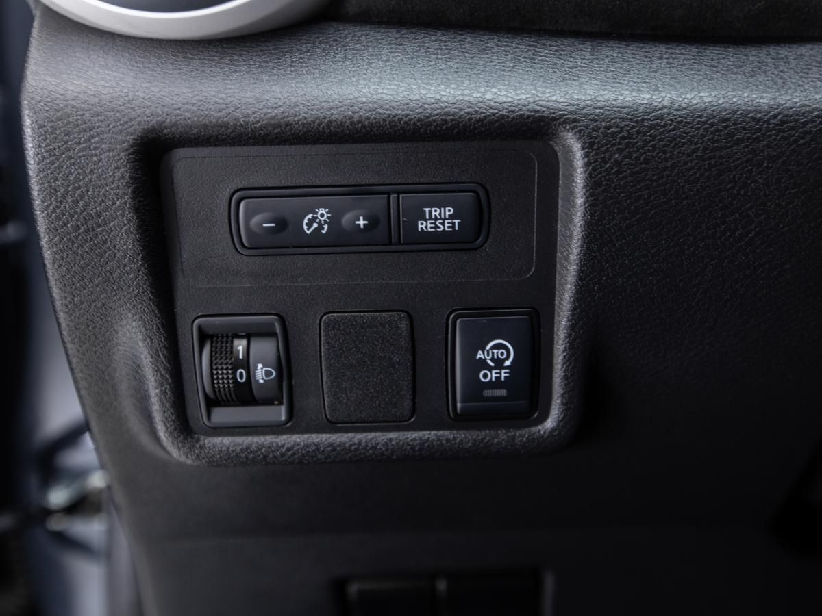 nissan-micra-2021-gasolina-999cc