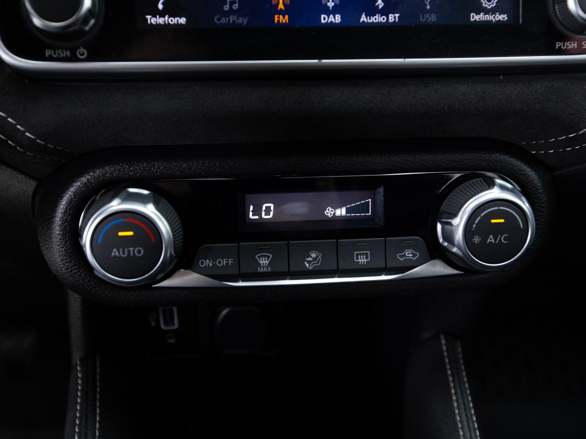 nissan-micra-2021-gasolina-999cc