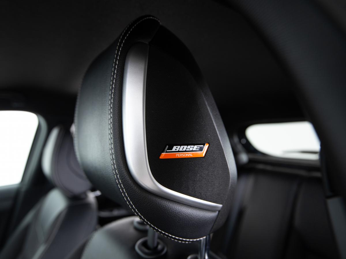 nissan-micra-2021-gasolina-999cc