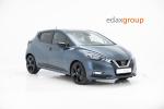 nissan-micra-2021-gasolina-999cc