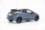 nissan-micra-2021-gasolina-999cc